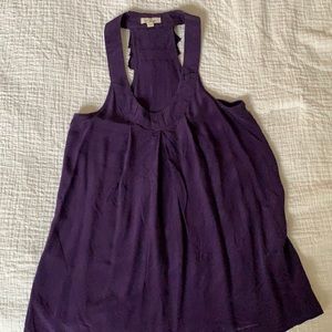Flowy blouse